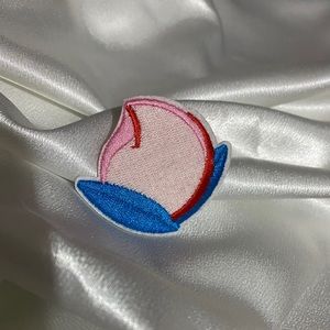 Peach patch boutique